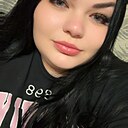 Юлия, 26 лет