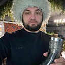 Пётр, 40 лет