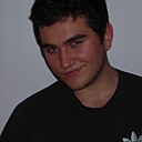 Михаил, 37 лет