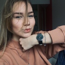 Фотография девушки Дарья, 42 года из г. Пермь