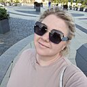 Диана, 35 лет