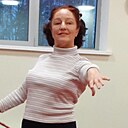 Наташа, 69 лет