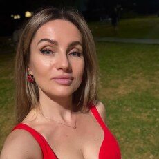 Фотография девушки Евгения, 37 лет из г. Москва