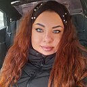 Amina, 32 года