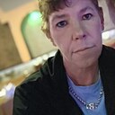 Екатерина, 54 года