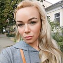 Мария, 22 года
