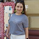Маша, 33 года