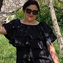 Юлия, 43 года