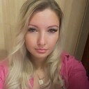 Лена, 39 лет