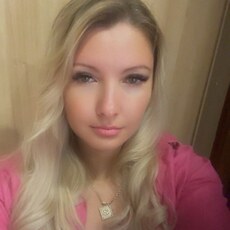Фотография девушки Лена, 39 лет из г. Кирово-Чепецк