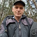 Николай, 50 лет