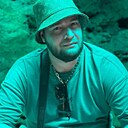 Дима, 34 года