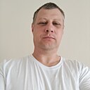 Александр, 30 лет