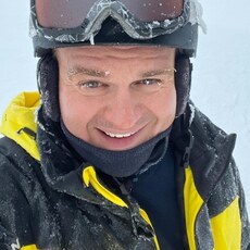 Фотография мужчины Рома, 44 года из г. Ярославль