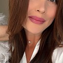 Екатерина, 34 года