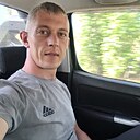 Юрий, 36 лет