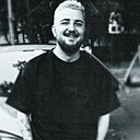 Александр, 38 лет