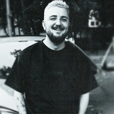 Фотография мужчины Александр, 38 лет из г. Гомель