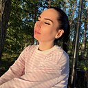 Юлия, 32 года