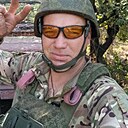 Евген, 39 лет