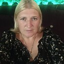 Ник, 48 лет