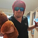 Евгений, 36 лет