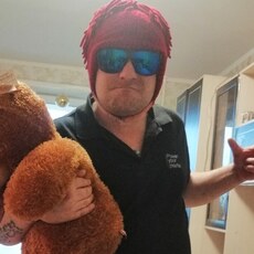 Фотография мужчины Евгений, 36 лет из г. Пинск