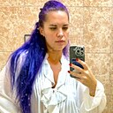 Алина, 33 года