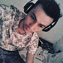 Марсель, 34 года