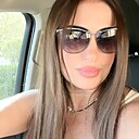 Елена, 47 лет