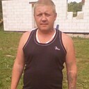 Vypertall, 35 лет