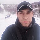 Илья, 39 лет
