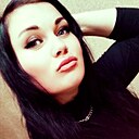 Попова Мар, 33 года