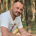 Константин, 48 лет