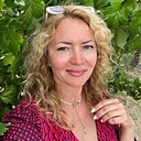 Татьяна, 43 года