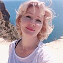 Светлана, 51 год