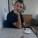 Սուրեն, 34 года