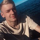Максим, 26 лет