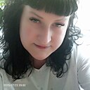 Ксю, 40 лет