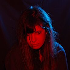 Фотография девушки Flamma Solitaria, 37 лет из г. Нальчик