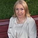 Анна, 48 лет