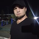 Дэн, 36 лет