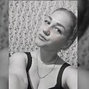 Анна, 33 года