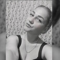 Фотография девушки Анна, 33 года из г. Владивосток