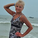 Татьяна, 61 год