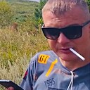 Вова, 34 года