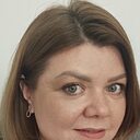 Ирина, 46 лет