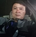 Асл, 31 год