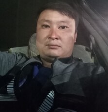 Фотография мужчины Асл, 31 год из г. Павлодар