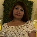 Аяна, 36 лет